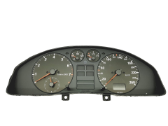 Tacho Kombiinstrument Audi A4 B5 8D0919033C 41811
