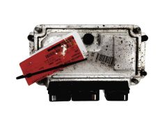 ca14-db9250eby ca14-db9250eby