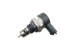 Kraftstoffdruckgeber 0281002800 226706711R 2.0 dci Renault 20 000km