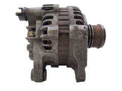 Lichtmaschine Generator Renault 8200373636 A002TC0981 110A Mitsubishi