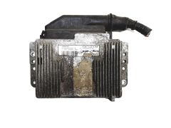 ad8-db12626eby