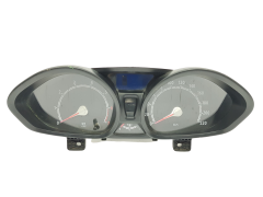 Tacho Kombiinstrument Ford Fiesta 8A6T-10849-AK 8A6T10849AK Visteon
