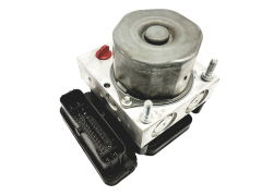 Abs-Pumpe Peugeot 308 2 9816071080 9816073680 0265956083