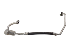 Klimaleitung Klimaschlauch Druckleitung Renault Espace 4 Laguna 2 8200330253