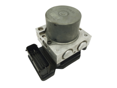 Abs-Pumpe Chevrolet Spark 95996701 5WY7D01H 688250455 Mando 65724