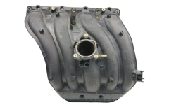 Ansaugkrümmer 9641562980 0361P0 2,0 16v Peugeot 307