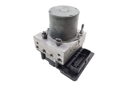 Abs-Pumpe Peugeot 407 9662005180 0265951299 9666148080