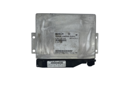 Steuergerät BMW 0265109023 1164130 Bosch 53872