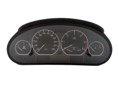ca3-pk5952eby ca3-pk5952eby