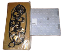Motorhaubendichtung Original Master III Movano NV400 2.3 dCI 7701475434 Motorhaubendichtung Original Master III Movano NV400 2.3 dCI 7701475434