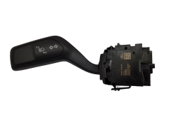 Lichtschalter GN1513335AA Ford EcoSport 2