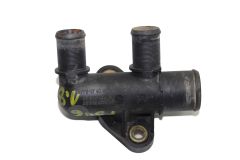 mk8786eby