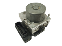 Abs-Pumpe Opel Corsa E 39011871 0265956292 Bosch 65147