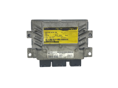Steuergerät S180049013A 8V21-12A650-AFA EMS2103 Ford Continental