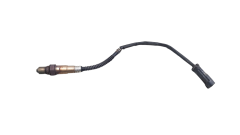 Lambdasonde Lamdasonde Diagnosesonde BOSCH 0258006294 8200035997 Renault