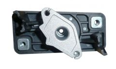 Türschloss Hinten Jumper Boxer Ducato  1356490080