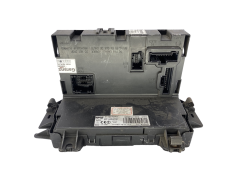 Steuergerät Fiat S118578030C 51740050 Siemens 49838 Steuergerät Fiat S118578030C 51740050 Siemens 49838