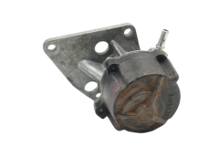Unterdruckpumpe 456553 D75N Citroen Peugeot 1.9 D Bosch