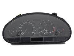 jj5961eby jj5961eby