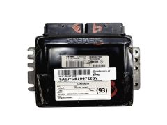 ca17-db10472eby ca17-db10472eby