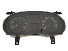 ef4-pk16611eby