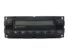jj7856eby jj7856eby