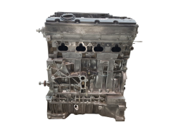 Benzinmotor RFN 0135AJ Citroen Peugeot 2.0 16v Benzinmotor RFN 0135AJ Citroen Peugeot 2.0 16v