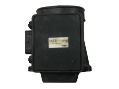 ca3-jj1334eby ca3-jj1334eby