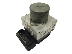 Abs-Pumpe Lancia Delta 51851482 17168609K TRW 61356