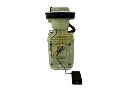ca9-jj1350eby ca9-jj1350eby