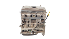 Benzinmotor HFV 10FP8C 1.1 8v Citroen C3 2 Benzinmotor HFV 10FP8C 1.1 8v Citroen C3 2