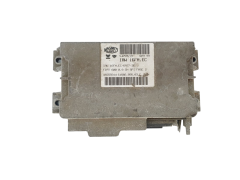 Steuergerät IAW16FM.EC 46555914 Fiat Magneti Marelli 38199