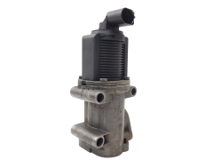Agr-Ventil Fiat Alfa Romeo 55182482 5.00240.05