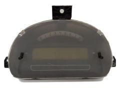 ca49-pk13785eby