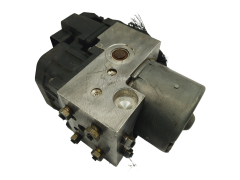 Abs-Pumpe Chevrolet Lacetti Nubira 96549743 0265216874 67315 Abs-Pumpe Chevrolet Lacetti Nubira 96549743 0265216874 67315
