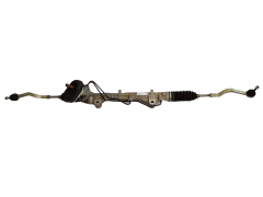 Lenkgetriebe 490017454R Dacia Lodgy 490018151R JALY 6703 Lenkgetriebe 490017454R Dacia Lodgy 490018151R JALY 6703