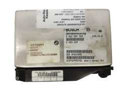 Steuergerät BMW 1423159 0260002502 Bosch 22555 Steuergerät BMW 1423159 0260002502 Bosch 22555