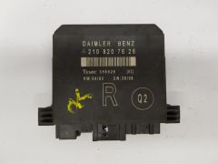ca2-pk16020eby