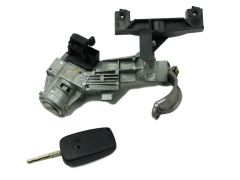 ca55-jj1079eby ca55-jj1079eby
