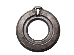 Befestigung Hinten ABS Renault Megane 2 3 Befestigung Hinten ABS Renault Megane 2 3