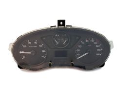 ca1-pk7298eby ca1-pk7298eby