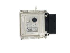 Steuergerät 39101-04593 9001143239 KA Hyundai 43415