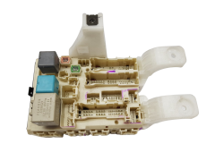 Sicherungskasten Relaiskasten 5E14-0959 9312 0105-5D06 9139A Toyota