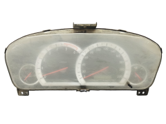 Tacho Kombiinstrument Chevrolet Cptivia 96941862 41472