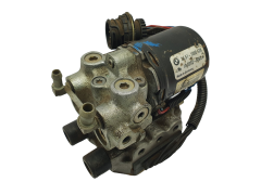 Abs-Pumpe BMW 3 E36 3451 1090428 10.0202-0095.4 Ate 63088
