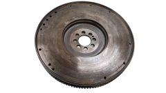 Schwungrad 632570B Renault Midlum DCI 4CJ01