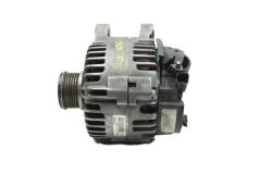 ad3-mk1032eby ad3-mk1032eby