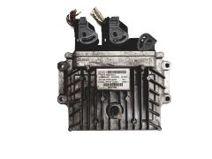 ca0-db3563eby ca0-db3563eby