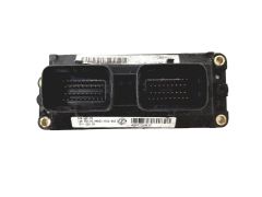 ca43-db14716eby