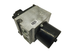 Abs-Pumpe VW Passat B6 3C0614109AK 3C0.614.109.AK TRW